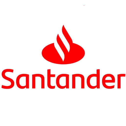 Santander